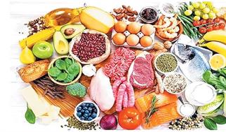 هر کیلوگرم دنبه یک میلیون و ۱۰۰ هزار تومان شد+جدول قیمت کالاهای اساسی