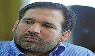 حسینی مجددا رئیس کمیسیون اقتصادی شد
