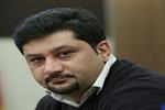 زنگ خطر امنیت غذایی با خروج محققان؛ وقتی سوبسید جای نوآوری را می‌گیرد