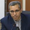 پیشرفت ۷۰ درصدی ایرلاین‌ها در بهبود وعده‌های غذایی