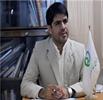 پایش سلامت ۸ محصول کشاورزی از محل کشت/ توانایی ۳۰ آزمایشگاه کشور در اندازه‌گیری ۲۵۰ نوع سم