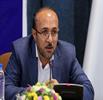افزایش تردد در مرز بازرگان نیازمند ورود دستگاه دیپلماسی است