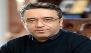 روز ملی تشکلها و مشارکت اجتماعی | اگر کمیسیونهای تخصصی «چرخشی» شوند، چه اتفاقی برای تولید میافتد؟
