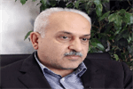 کیوان کاشفی: زمان نگاه اقتصادی به این آبراه راهبردی فرا رسیده است