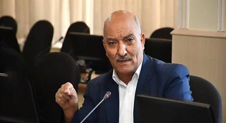 پارسال در گندم خودکفا شده بودیم، امسال خودکفایی گندم از بین رفت/ پارسال یک کیلو گندم هم وارد نکردیم، امسال محتاج واردات ۴ میلیون تن گندم هستیم