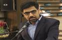 اتحاد ملی و جهاد رسانه‌ای؛ پاسخ ایران به تجاوز رژیم صهیونیستی
