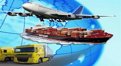 تجارت بدون تعهد ارزی ممنوع! صادرکنندگان تا پایان آذر برای بازگشت ارز فرصت دارند