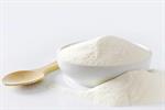 حقوق گمرکی کالاهای اساسی، شیرخشک و دارویی یک درصد تعیین شد