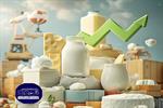 شیوع بیماری تب برفکی عامل اصلی التهاب بازار لبنیات