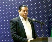 میزان ذخایر گوشت منجمد سردخانه ها به ۴۵ هزارتن رسید