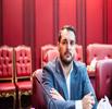 مطالبات ارزی تأمین‌کنندگان؛ دستور هست، پرداخت نیست