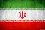 بیانیه دولت جمهوری اسلامی ایران درپی تجاوز و جنایت اخیر رژیم صهیونیستی