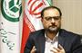 جنگ تحمیلی اسرائیل علیه ایران و تأثیر آن بر زنجیره غذا جهان