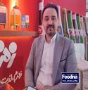 زمزم با رویکرد توسعه و تولید؛ گام‌های استوار در بازارهای نوشیدنی منطقه با نگاه صادرات‌محور