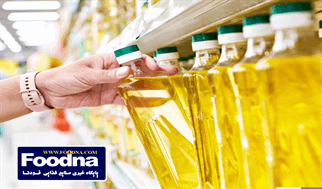 کمبود روغن به دلیل نبود مواد اولیه/ فروش دوفاکتوری از درب کارخانجات