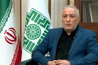 حسابرسی سیستمی تراکنش‌های بانکی آغاز شد