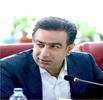 اتاق بازرگانی ایران خواستار تمدید تسهیلات پیش‌بینی‌شده در شرایط اضطرار شد