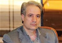 در برنامه هفتم تولید مرغ‌سایز در کشور پیش‌بینی شده است