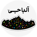 احیای اصالت با طعم نوآوری؛ «آلپاچی» به دنبال مدرن‌سازی صنعت چای ایران