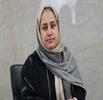 چالش‌های صنعت قهوه ایران از نگاه فعالان این حوزه؛ نبود حمایت واقعی، تهدیدی جدی برای تولیدکنندگان