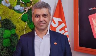 صنعت پروتئین با بحران انرژی و قاچاق دام دست‌وپنجه نرم می‌کند، اما متوقف نمی‌شویم