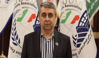 آیا ۲۰۰هزار تن برنج در بندر شهیدرجایی سوخت؟
