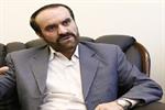 ۳ دلیل مخالفت با واردات نهاده از آمریکا