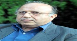 سندیکای چای عملاً مُرده است/ دوازده سال بدون انتخابات یعنی نابودی بخش خصوصی