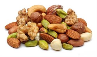 راهنمای خرید آجیل چگونه آجیل باکیفیت و مناسب را تشخیص دهیم
