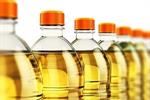 ثبت سفارش واردات انواع روغن از ۴ شهریور آغاز می‌شود