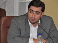 صادقی نیارکی: ریشه بحران PP در انحصار، واسطه‌گری و تقاضای غیرواقعی است | «بورس کالا بدون کف عرضه و مهار تقاضای کاذب، به التهاب قیمت دامن می‌زند»