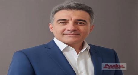 کمرنگ شدن و ناپدیدشدن دولت در تولید، خبر خوبی برای بخش خصوصی و رشد تولید خواهدبود