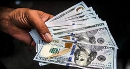 چرا نرخ دلار افزایشی شد؟