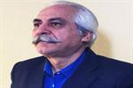 افزایش چشمگیر قیمت آرد؛ جهش بهای هر کیسه از ۱۶ هزار تومان به ۳۰ هزار تومان