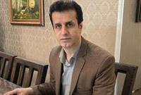 اولین محموله‌های صادراتی مرغ این هفته وارد عراق می‌شود