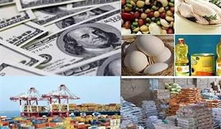 کدام کالاهای صادراتی در تالار دوم ارزی عرضه خواهند شد؟