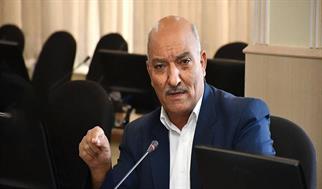 خرید تضمینی گندم به ۷ میلیون و ۱۰۰ هزار تن رسید