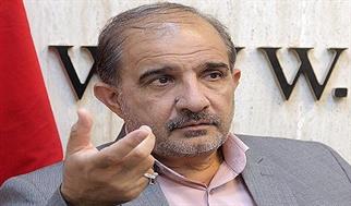 پشت فاکتوری مصوب چه کسی است؟