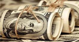 شرط ثبات ارز و مهار تورم چیست؟