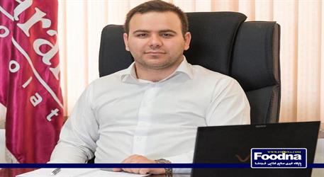 افزایش ۶۰ درصدی قیمت شیرینی و شکلات در راه است