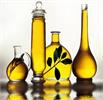 Ceiling prices for various types of oil have been determined.