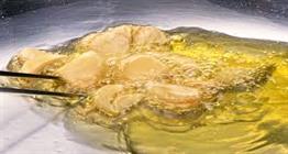 آشپزی با طعم سرطان؛ این هشدار را جدی بگیرید!