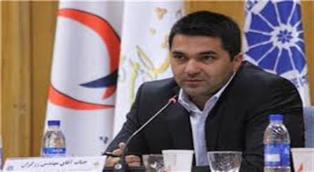 در آستانه سخت‌ترین رمضان پس از انقلاب هستیم