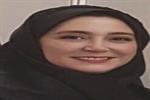ایران اگروفود ۲۰۲۵ بستر ی برای دیده شدن تبادل تجربه، ورود به بازارهای جدید و توسعه فناوری است