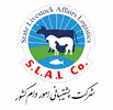 موافقت مجلس با تحقیق و تفحص از شرکت پشتیبانی امور دام کشور