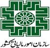 تسلیم اظهارنامه پیش‌فرض برای مودیان با فروش بالاتر از حدنصاب آغاز شد
