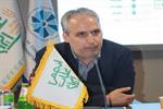دولت سربازان اقتصادی را تجهیز کند؛ تجار کالا را تامین می‌کنند