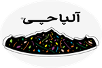 احیای اصالت با طعم نوآوری؛ «آلپاچی» به دنبال مدرن‌سازی صنعت چای ایران