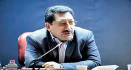 کاهش تعرفه‌های تجاری در دستور کار قرار گرفت