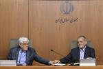 دولت با تعطیلی یک‌هفته‌ای و چهارشنبه‌ها مخالفت کرد؛ شنبه‌ها هم تعطیل نمی‌شود